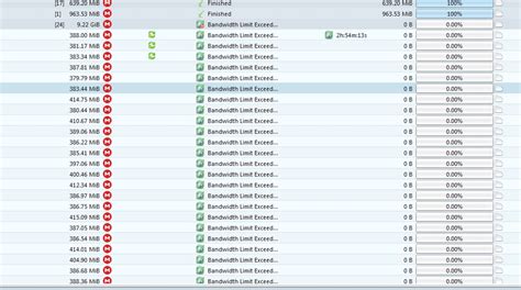 jdownloader mega 509|[See Bugtracker] Mega.nz stopped working for a long time.